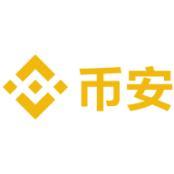 币安